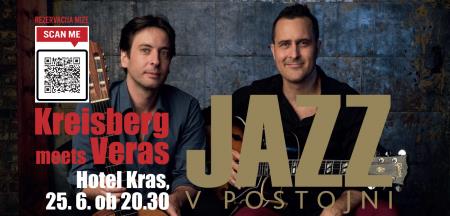 baner za FB Kreisberg